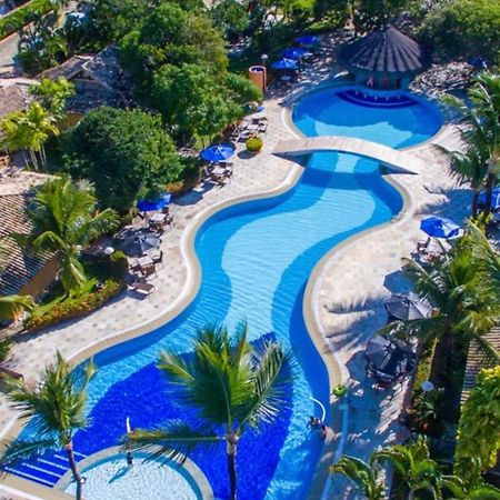 Casa 70 Villa Porto Seguro Eksteriør billede