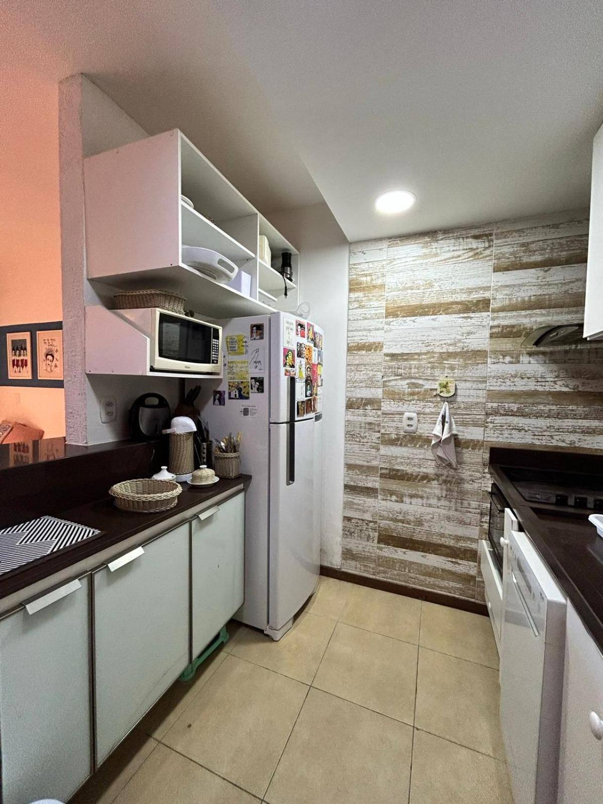 Casa 70 Villa Porto Seguro Eksteriør billede