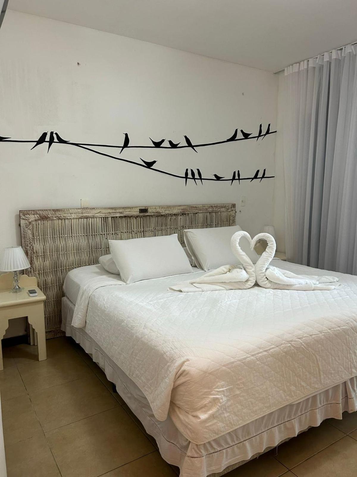 Casa 70 Villa Porto Seguro Eksteriør billede